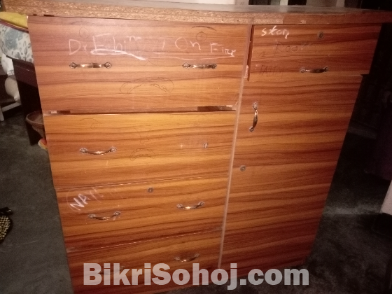 wardrobes for sell